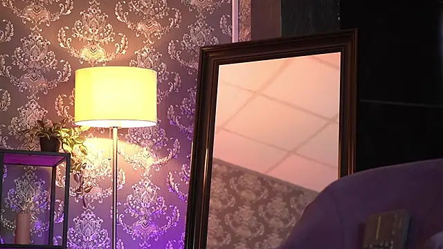 RavenBelrose's cam snapshot