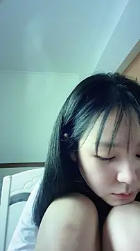 mengmeng776's cam snapshot