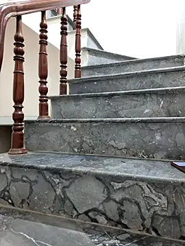 MocAn39's cam snapshot