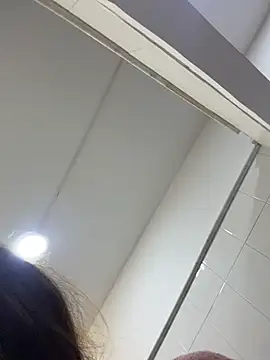 EmmaJhoons's cam snapshot