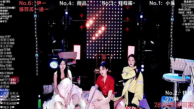 ZZ000S33's cam snapshot