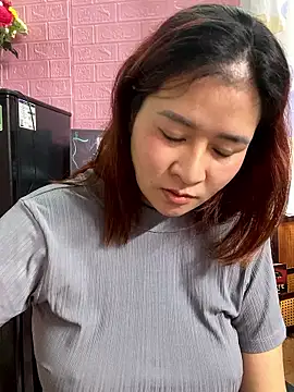 Bollozzy_89's cam snapshot