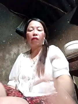 _Helala_'s cam snapshot