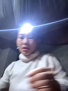 gio-thu's cam snapshot