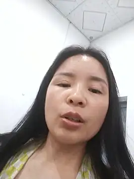 Listen-ly's cam snapshot