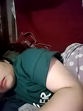 Sinhlinh2020's cam snapshot