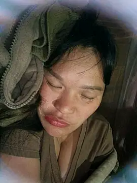 chipu06's cam snapshot