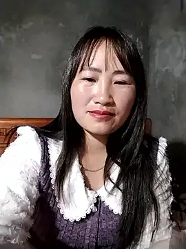 emini-xx's cam snapshot