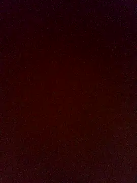 Ava-120's cam snapshot