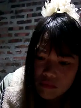 yana-zz's cam snapshot