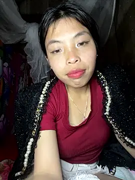 lux-su's cam snapshot