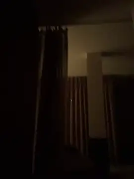 bi_biii's cam snapshot