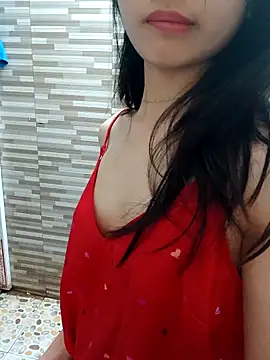 Navy_Vina's cam snapshot