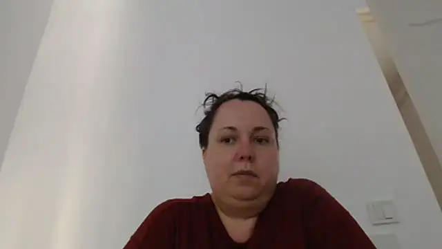 WendyRhoades's cam snapshot