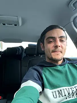 DumyXXX06 live sex cam