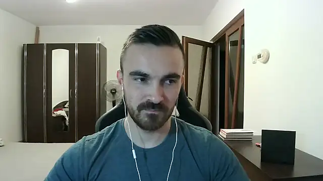 mu5clemania2 live sex cam