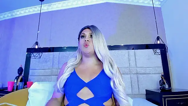 kimCosseyy live sex cam