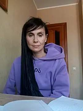 Francenia_lolis live sex cam