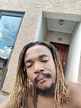 Cianda24 live sex cam