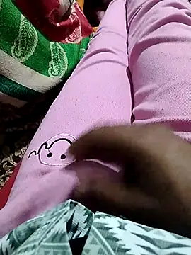 kripaul live sex cam