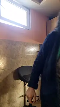 rposhta1991 live sex cam