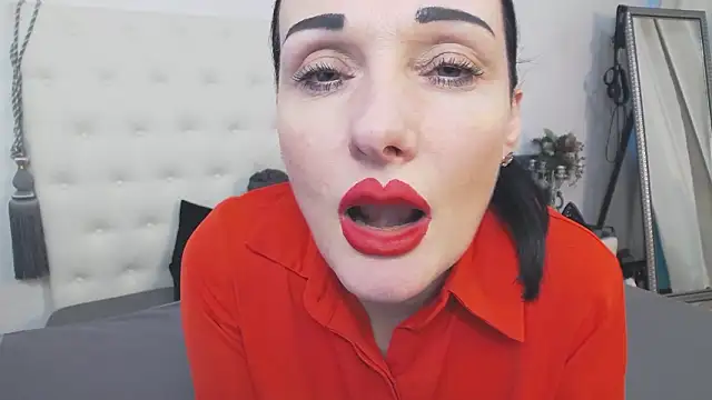 AlinaOnly live sex cam