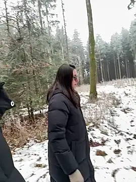 AvaFlowers6 live sex cam