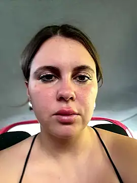 Samantha_official live sex cam