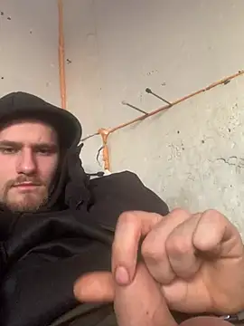 Boysex227 live sex cam