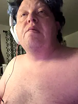 jrsexy83 live sex cam