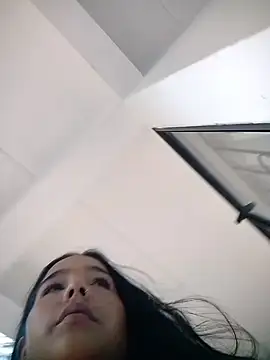 SweetFortuner live sex cam