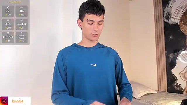 Alexx_tc live sex cam