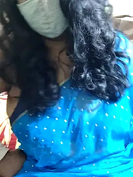 Yoursriya25 live sex cam