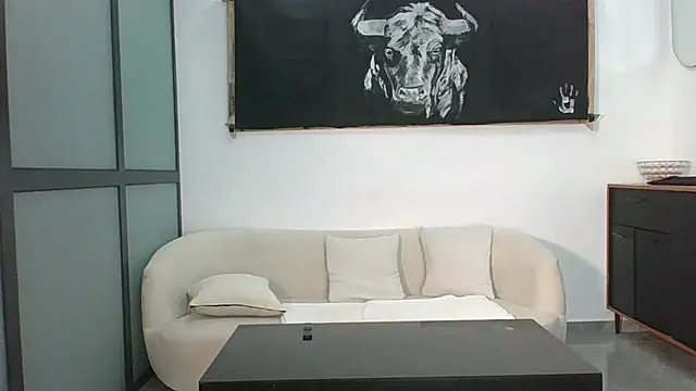 miss-cathy live sex cam