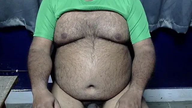 hairysubcub_70 live sex cam