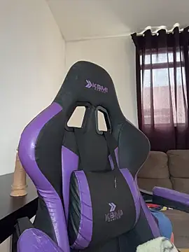 jujubinhahot live sex cam