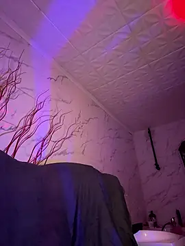 AmiraXendaya's cam snapshot