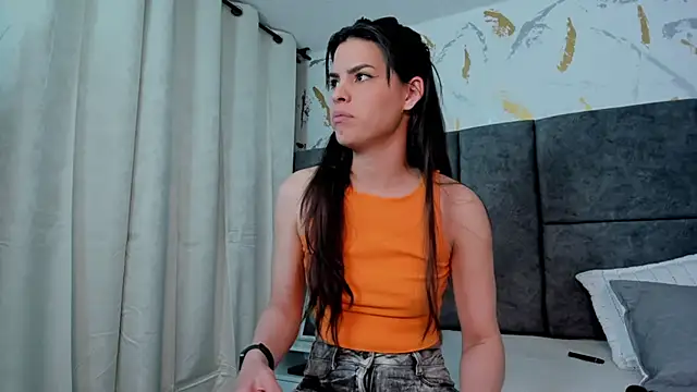 Astrid_Velle's cam snapshot