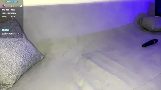 NylaNadler's cam snapshot