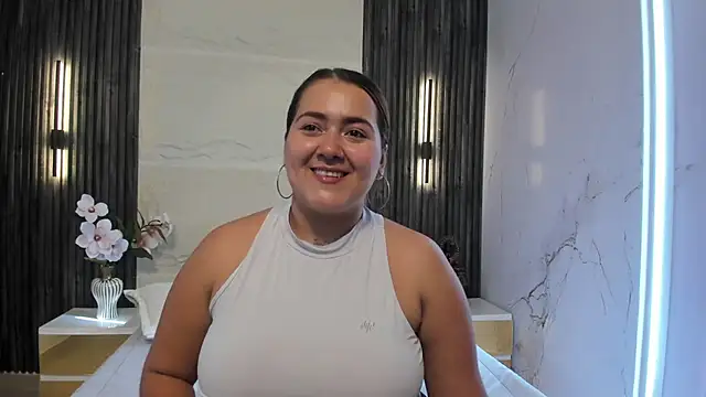 beautifulgirl4u_ live sex cam