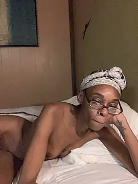 Jasmine_FullsShine live sex cam