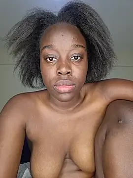 its_rosey's cam snapshot