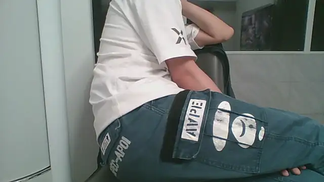 nole_china7 live sex cam