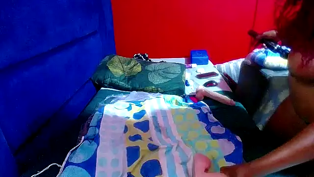 Lelety79's cam snapshot