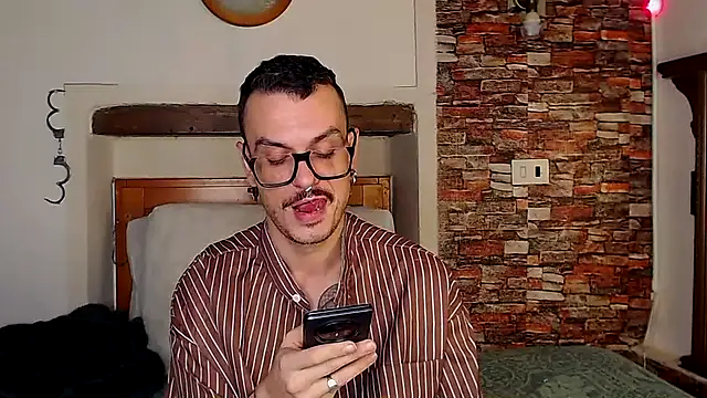 cek_186 live sex cam