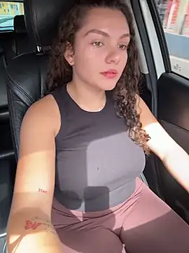 Eva_stark10 live sex cam