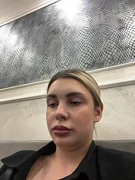 SandraCarter live sex cam