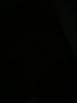 alan0ass live sex cam