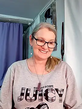 irinamaux's cam snapshot