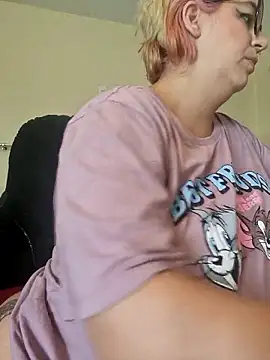 Escarlate4you_ live sex cam